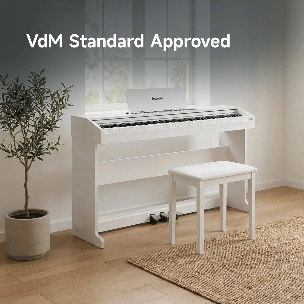 Musikschule Anmeldung & Klavierwahl: Der Eltern-Guide 2026