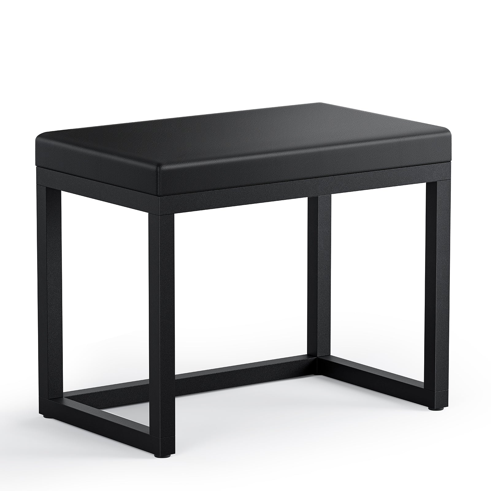 Donner DKB-200 Minimalistische Klavierbank