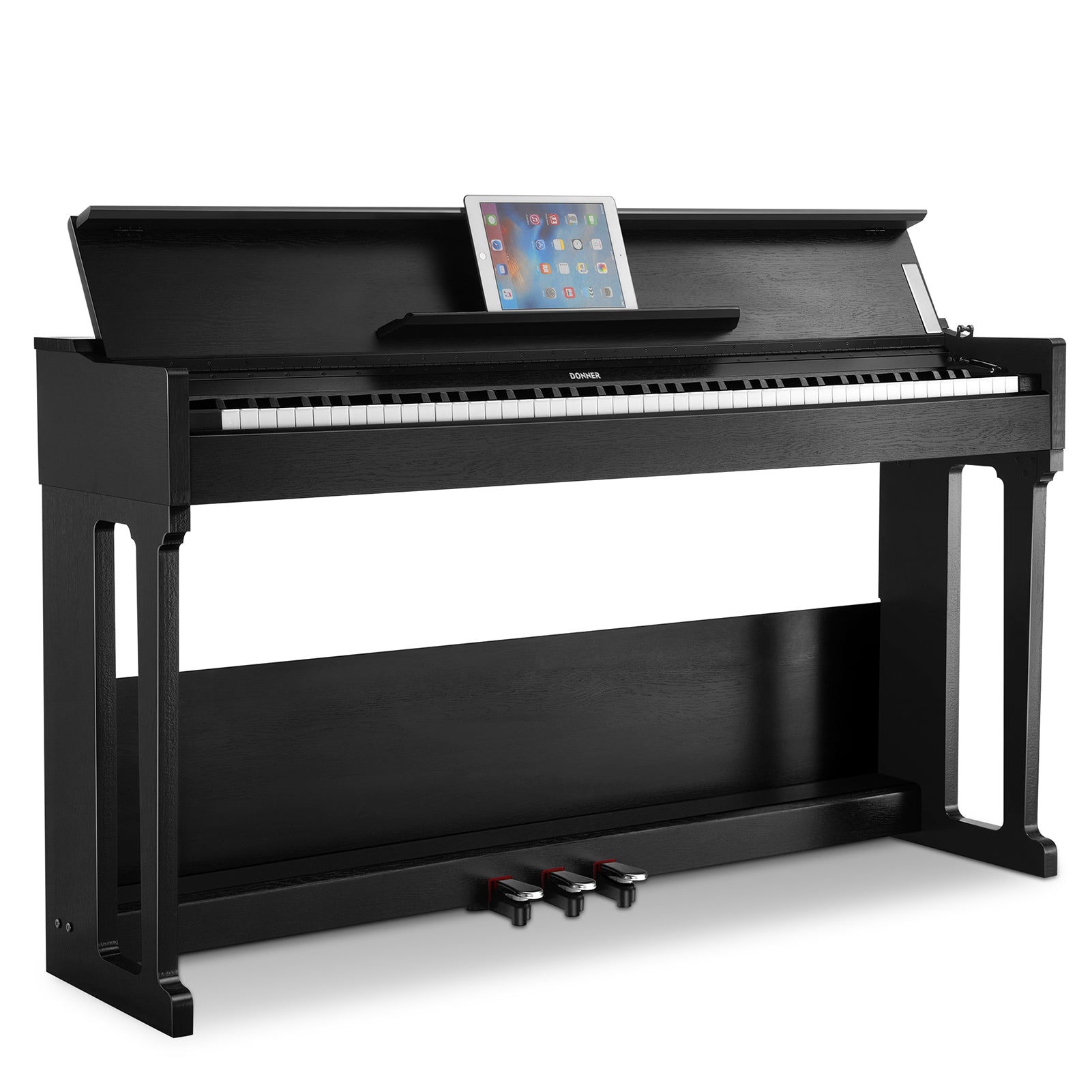 Donner DDP-90 Home Digital Piano