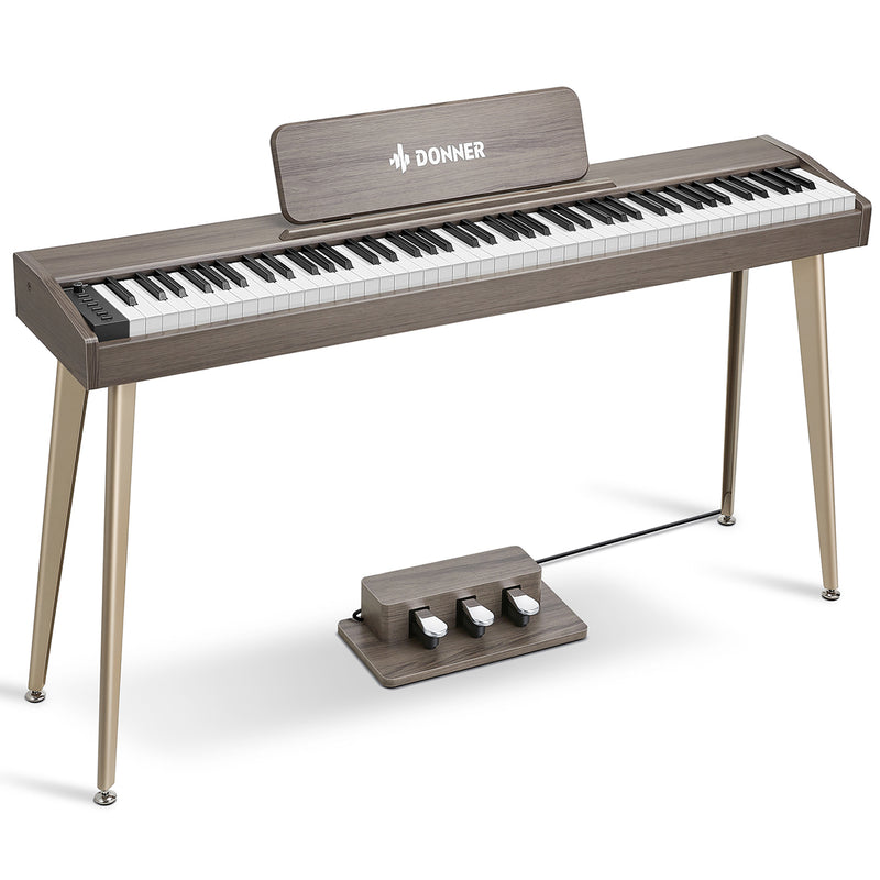 Donner DDP-60 Digitalpiano