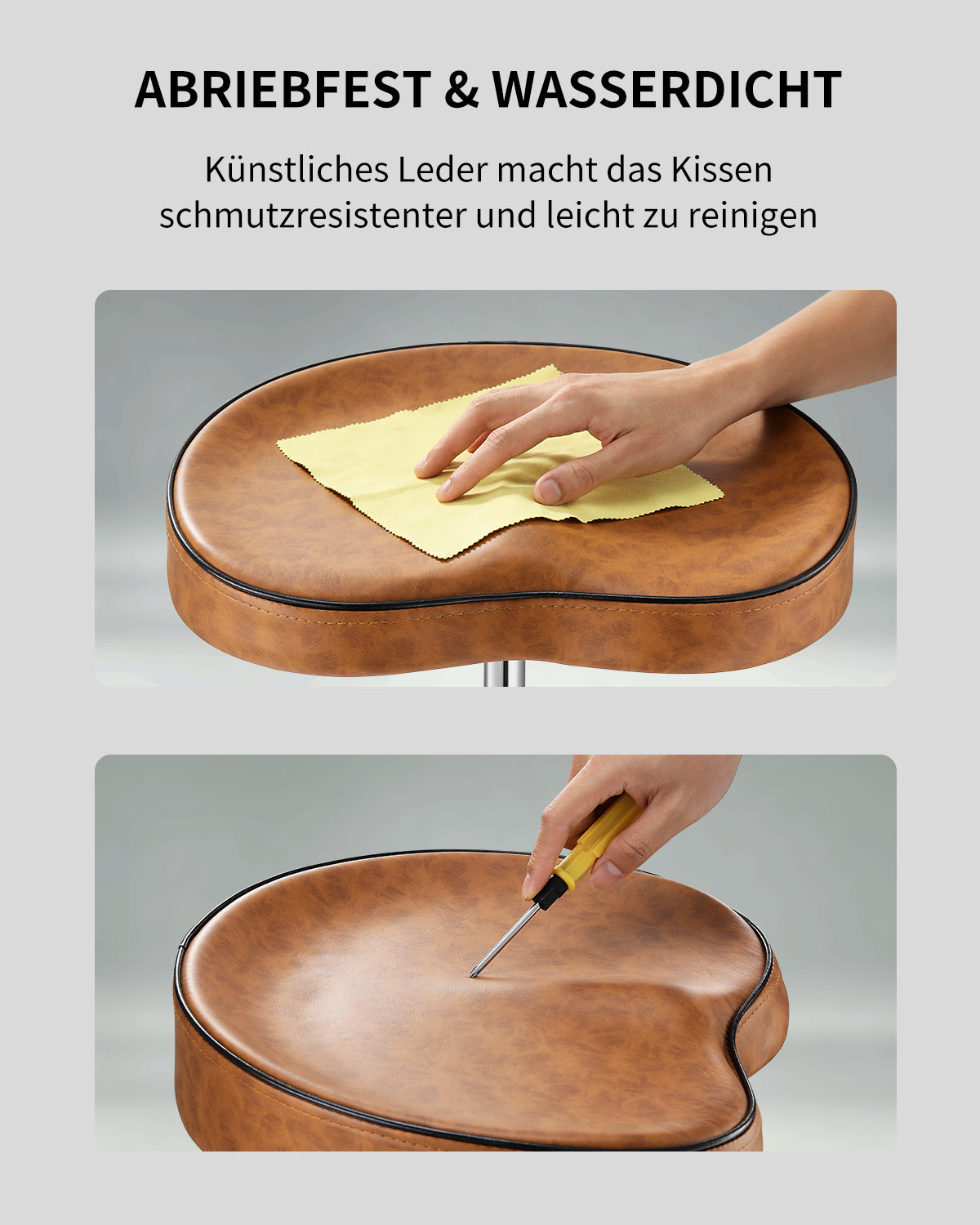 Donner DT-50 Drumhocker