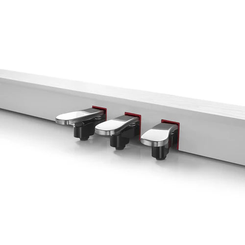 Donner DDP-95 Gewichtete Tastatur Digital Piano