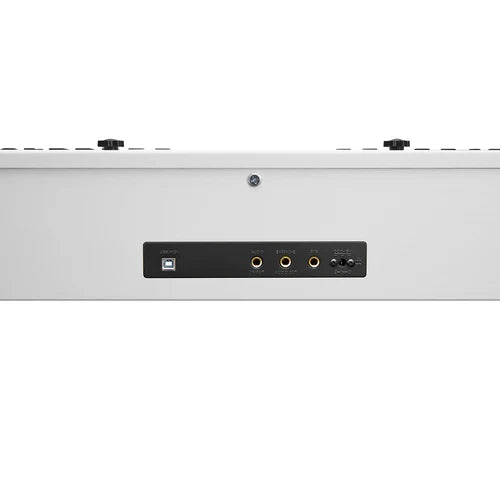 Donner DDP-95 Gewichtete Tastatur Digital Piano