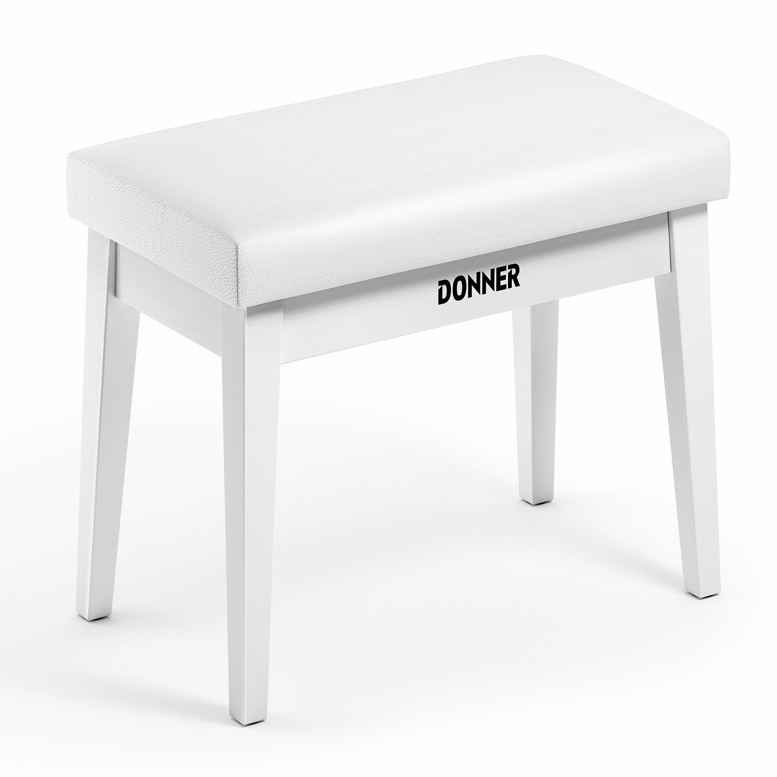 Donner OURA S200 Passende Klavierbank