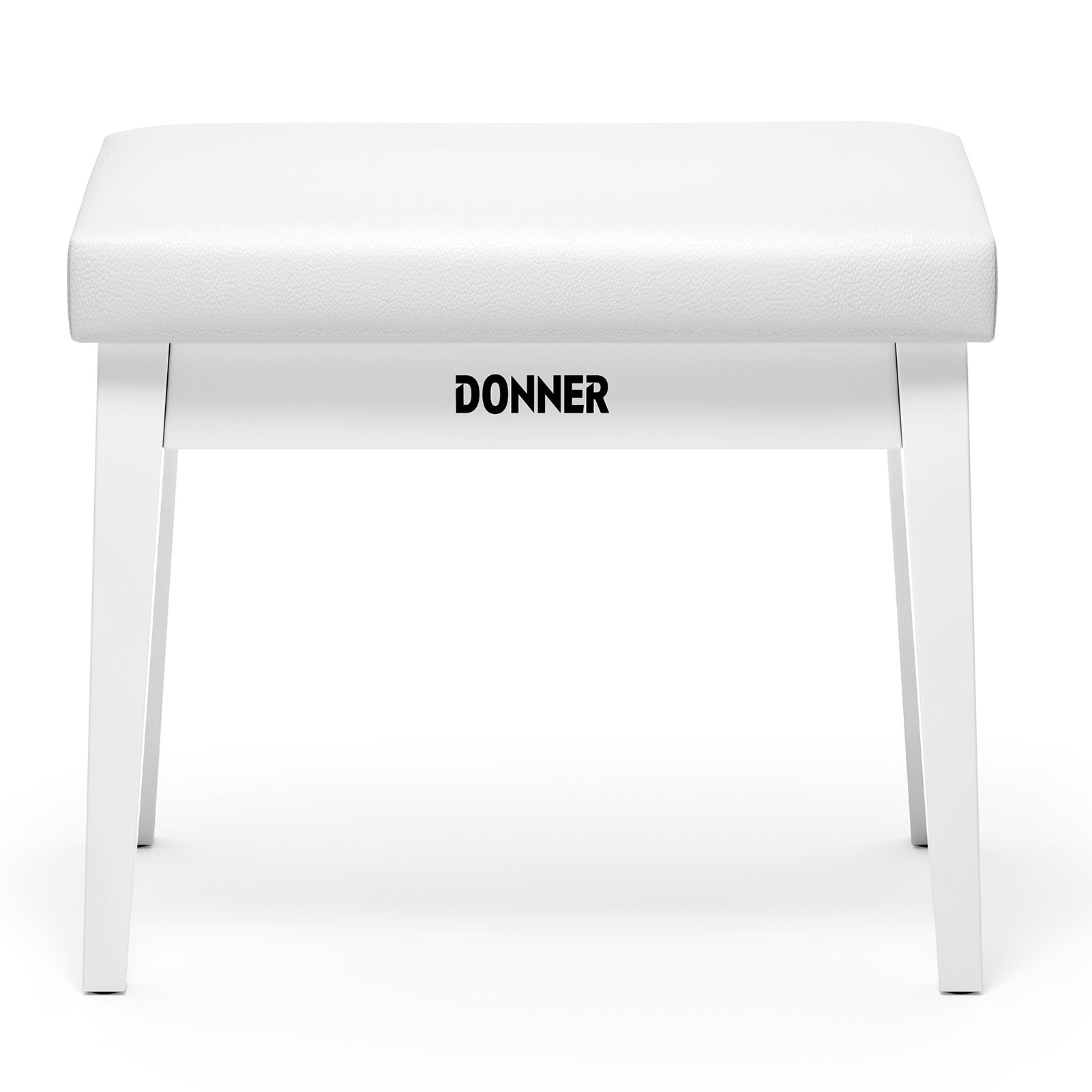 Donner OURA S200 Passende Klavierbank