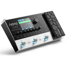 Donner Arena 2000 Multieffektpedal