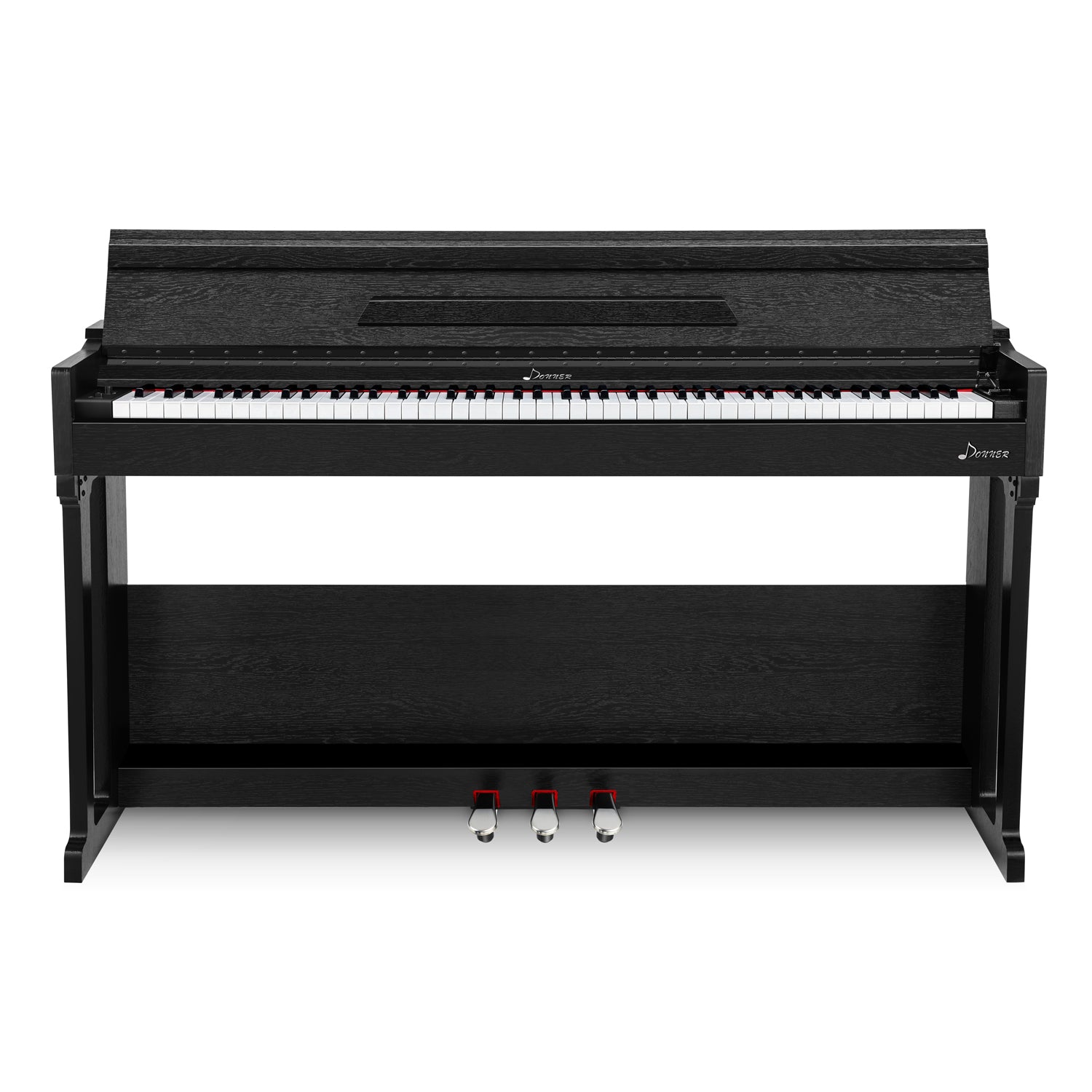 Donner DDP-90 Home Digital Piano
