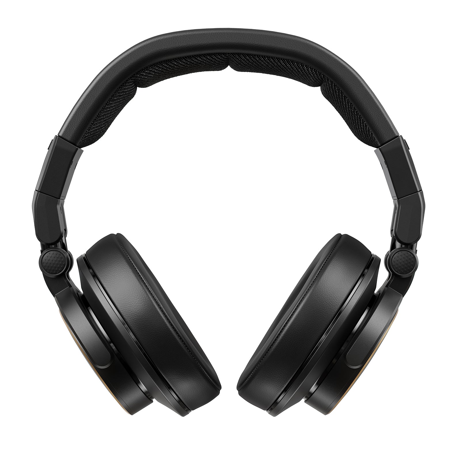 Donner MH1 Soundmonitor-Kopfhörer