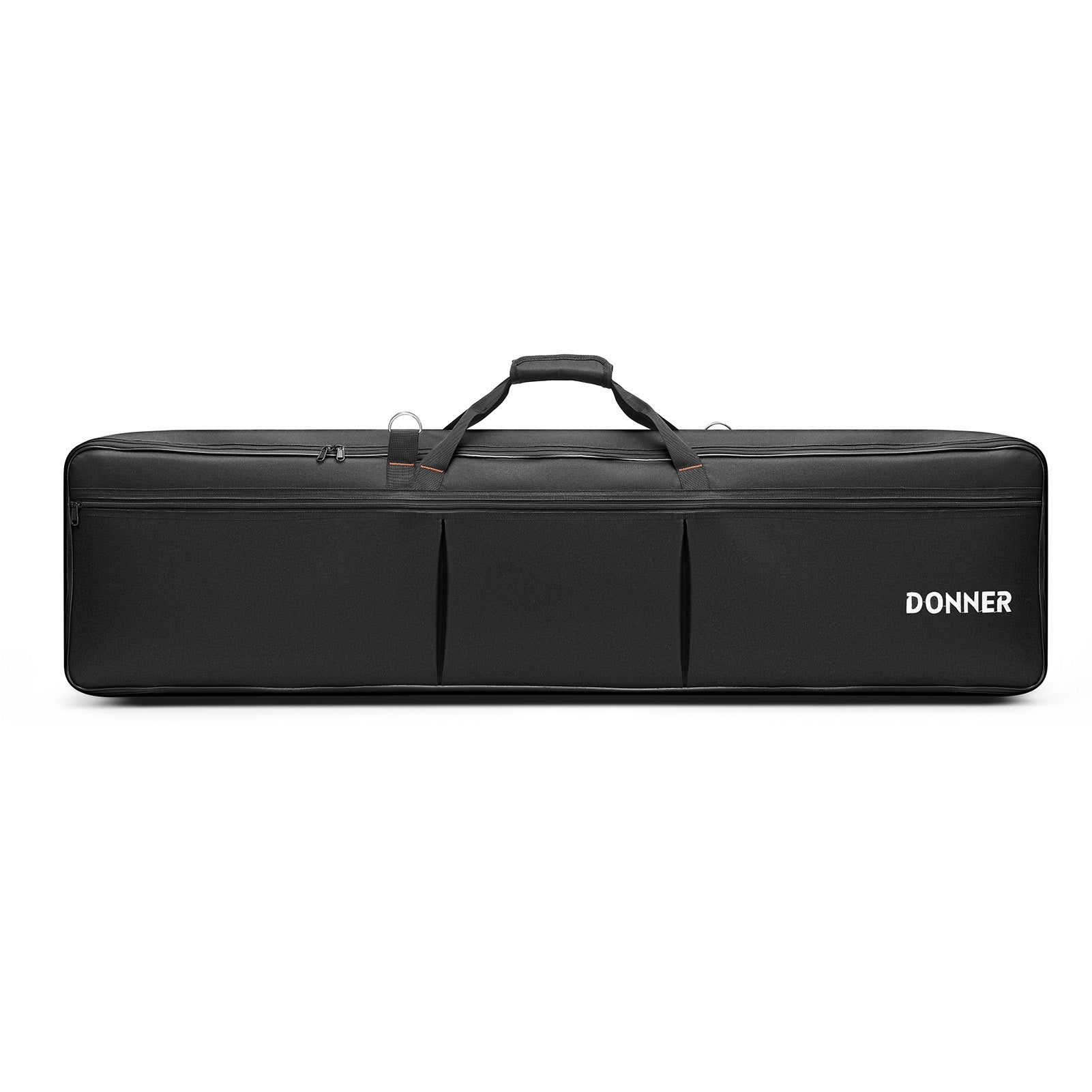 Donner 88-Tasten-Keyboard-Gigbag