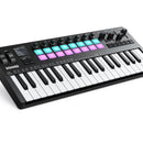 Donner Starrykey-37 Play MIDI Controller