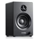 Donner DDA-20SE Drum-Monitor-Lautsprecher