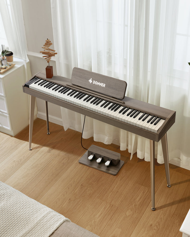 Donner DDP-60 Digitalpiano