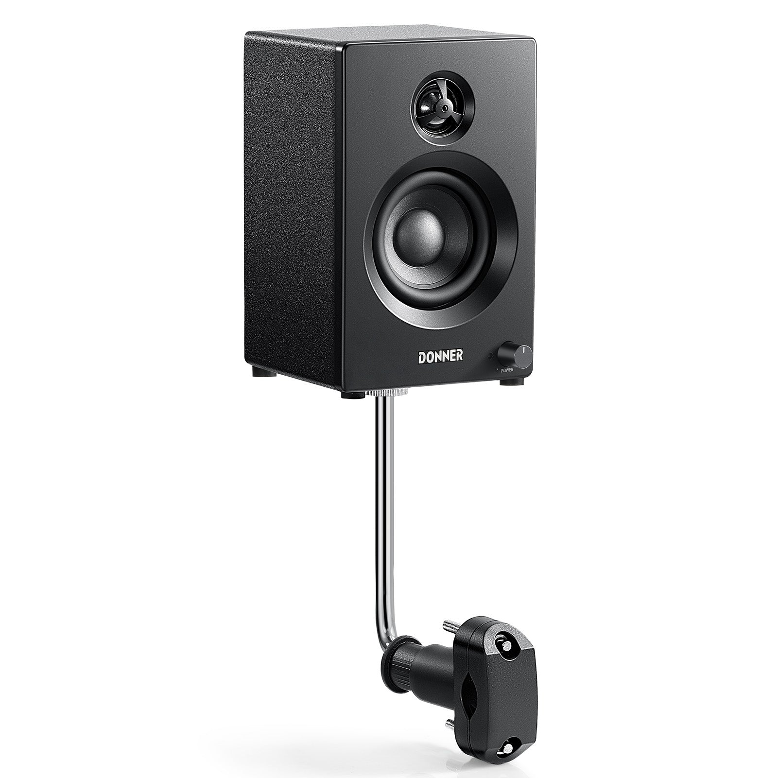 Donner DDA-20SE Drum-Monitor-Lautsprecher