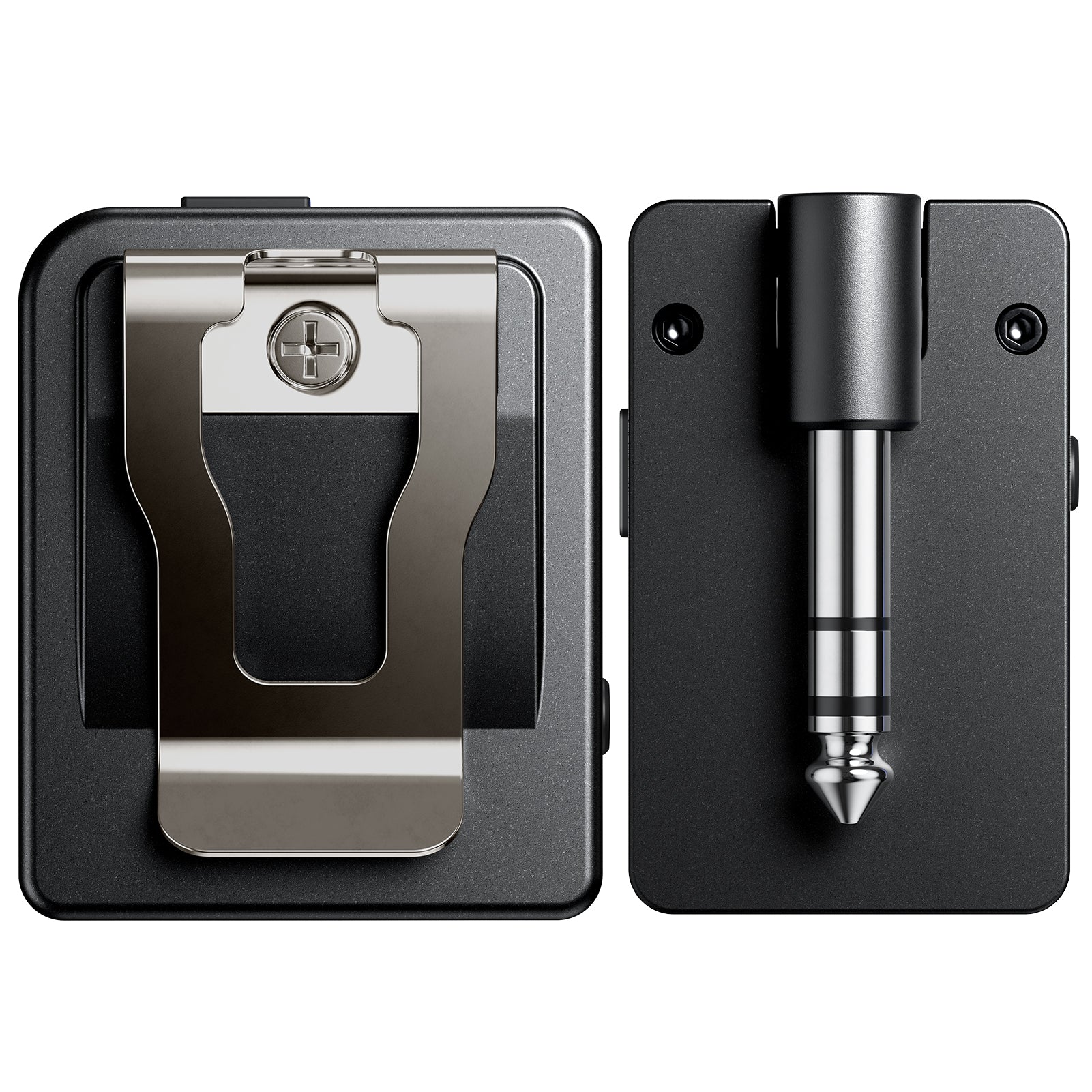 Donner CV-3 Kabelloses In-Ear-Monitor System