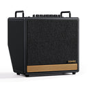 DONNER DKA-50 50W Keyboardverstärker