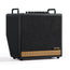 DONNER DKA-50 50W Keyboardverstärker
