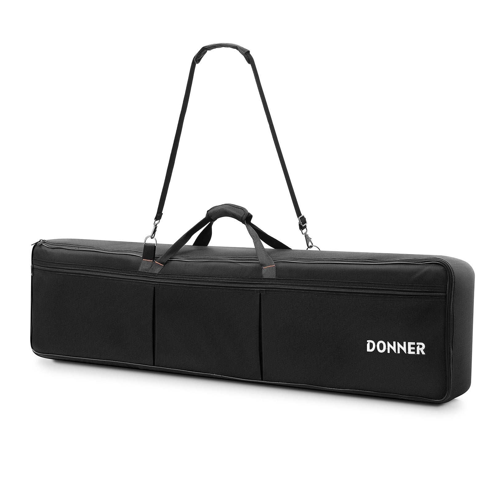 Donner 88-Tasten-Keyboard-Gigbag