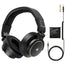 Donner MH1 Soundmonitor-Kopfhörer