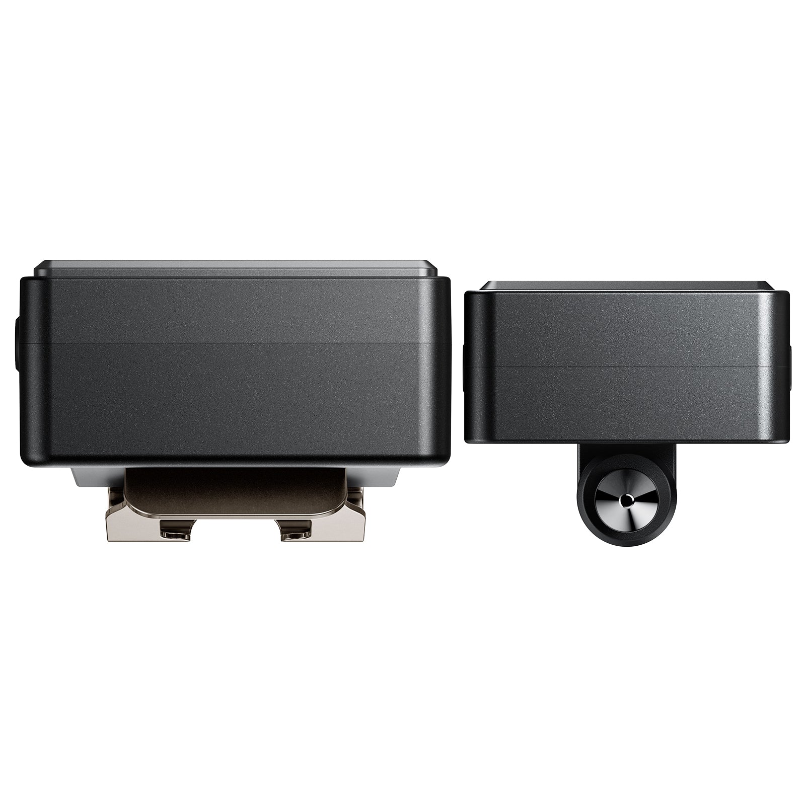 Donner CV-3 Kabelloses In-Ear-Monitor System