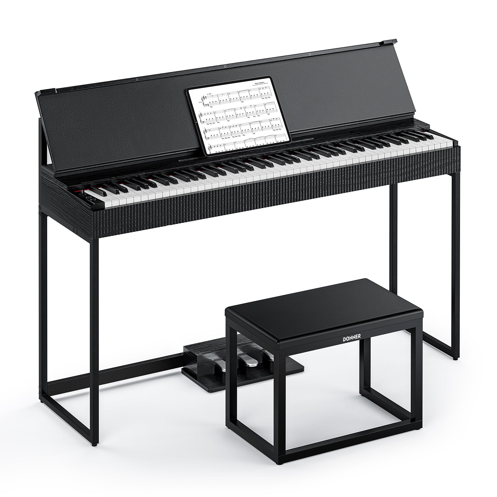 Donner OURA™ S300