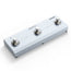 Donner Pocket Go Multieffekt-Prozessorpedal