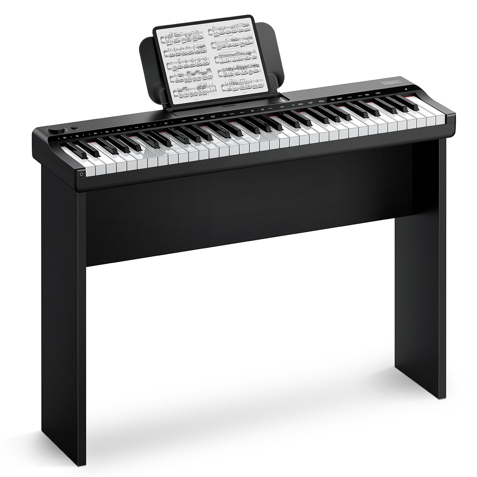 Donner DK-10S Elektronisches Keyboard