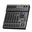 Donner DAM1000 Audiomixer