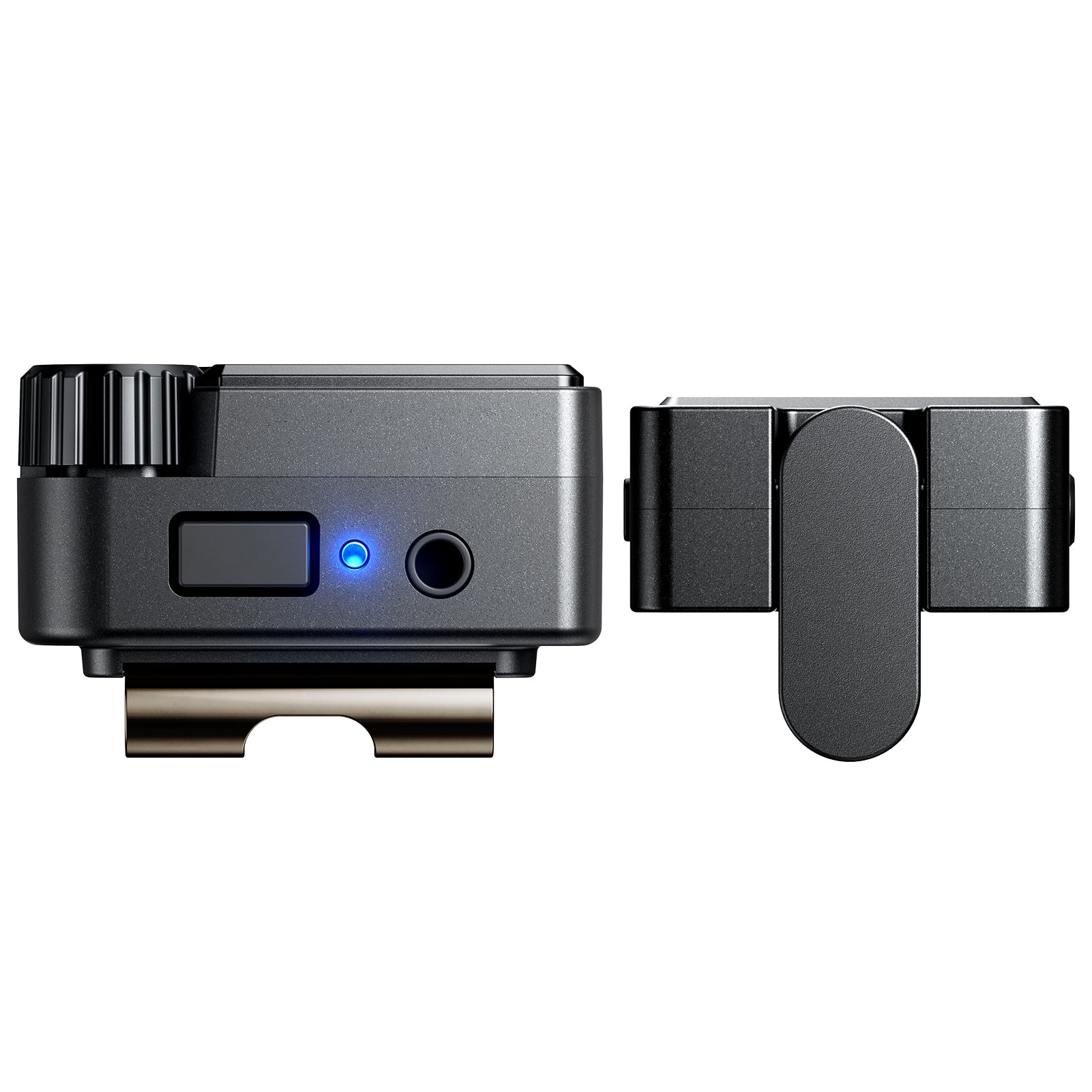 Donner CV-3 Kabelloses In-Ear-Monitor System