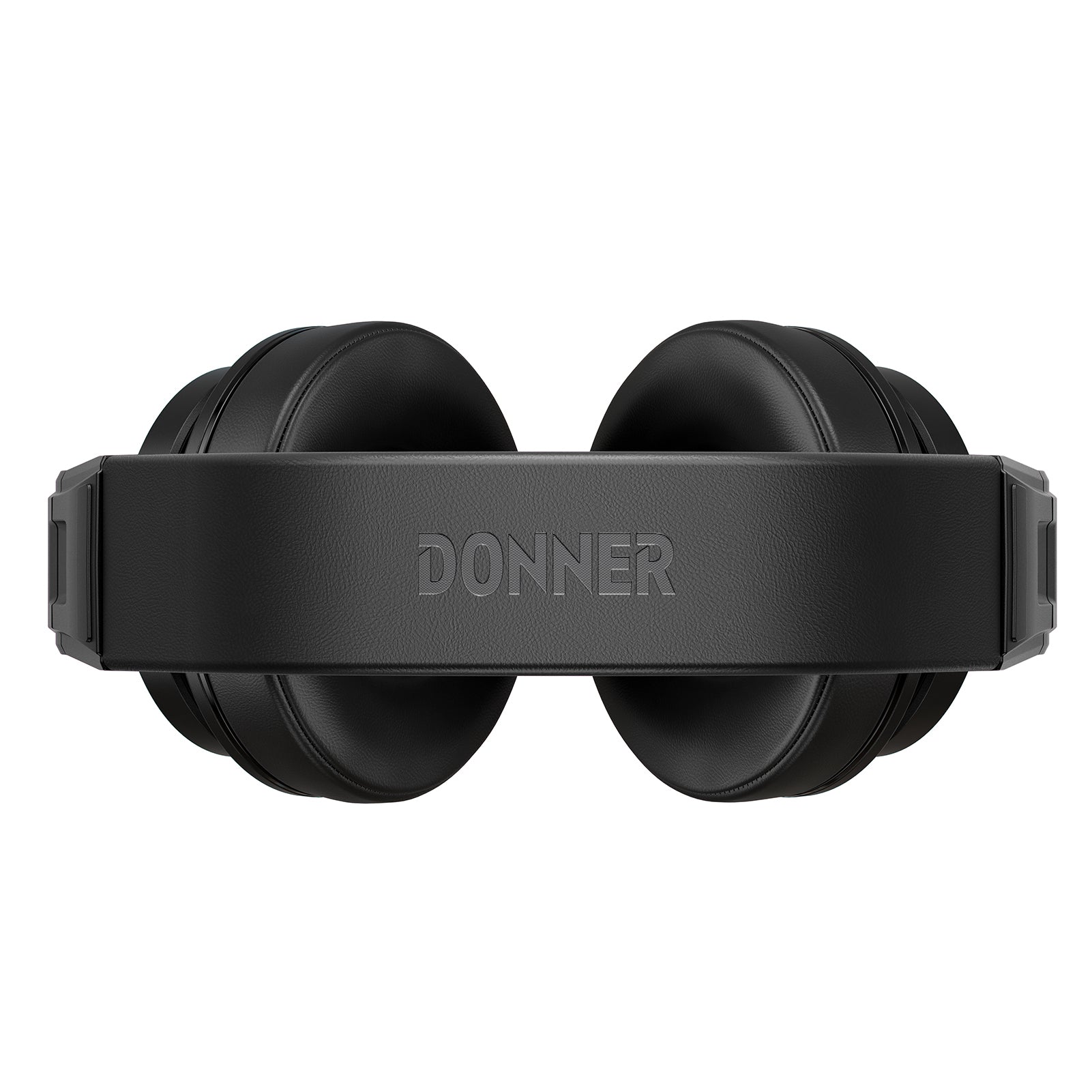 Donner MH1 Soundmonitor-Kopfhörer