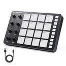 Donner STARRYPAD PRO MIDI-Controller