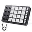 Donner STARRYPAD PRO MIDI-Controller