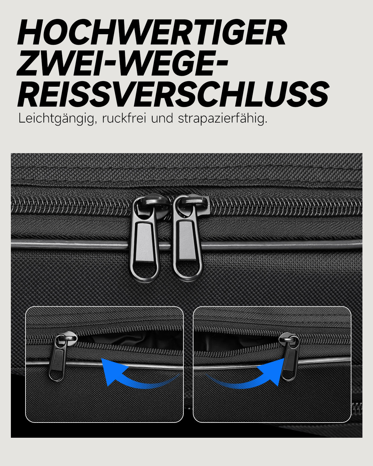 Donner 88-Tasten-Keyboard-Gigbag