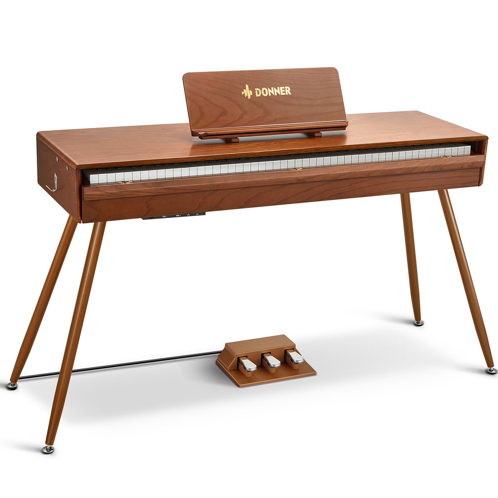 Donner DDP-80 Pro Digitalpiano