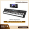 Donner DEP-20 Digitalpiano 88 vollgewichtete Tasten mit Hammermechanik
