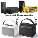Donner Go E-Gitarrenverstärker