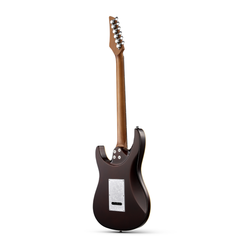 DONNER DST-550 Gradient Gitarre