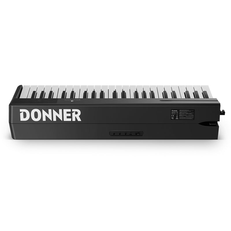 DONNER DP-10 Digitalpiano