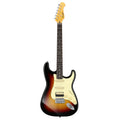 【Offene Kiste】Donner DST-600 E-Gitarre