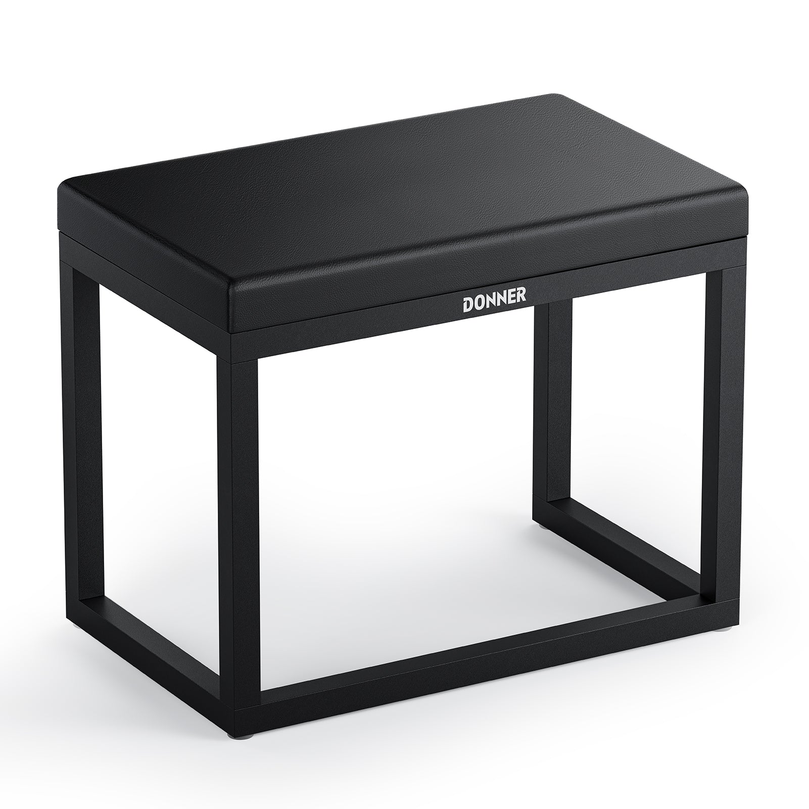 Donner DKB-200 Minimalistische Klavierbank