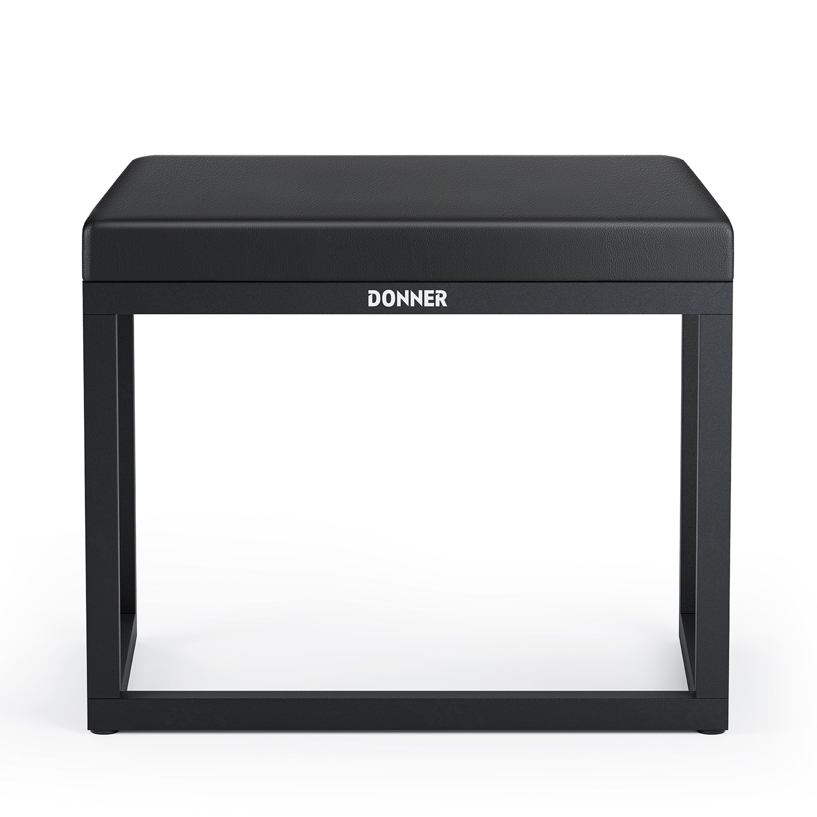 Donner DKB-200 Minimalistische Klavierbank