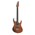 Donner DST-700 E-Gitarre