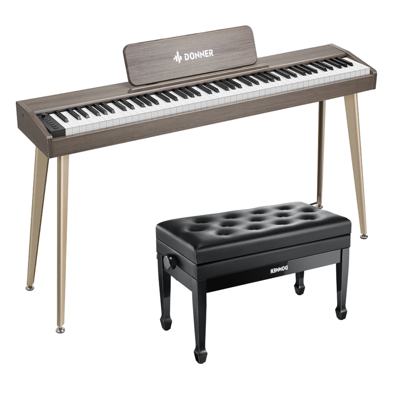 Donner DDP-60 Digitalpiano