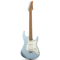 DONNER DST-550 Gradient Gitarre