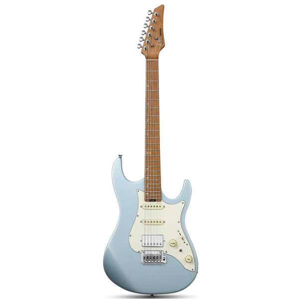 DONNER DST-550 Gradient Gitarre