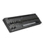 Donner Essential L1 Synthesizer-L1##