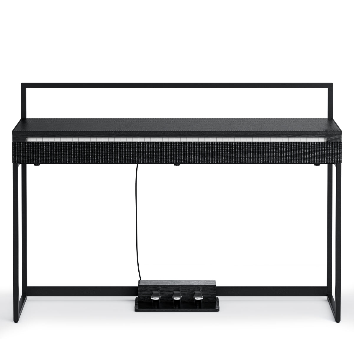 Donner OURA™ S300 88-Tasten-Digitalpiano für den Heimgebrauch für fortgeschrittene Spieler