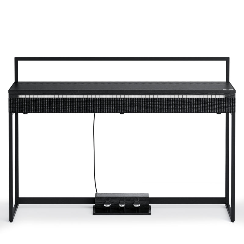 Donner OURA™ S300 88-Tasten-Digitalpiano für den Heimgebrauch