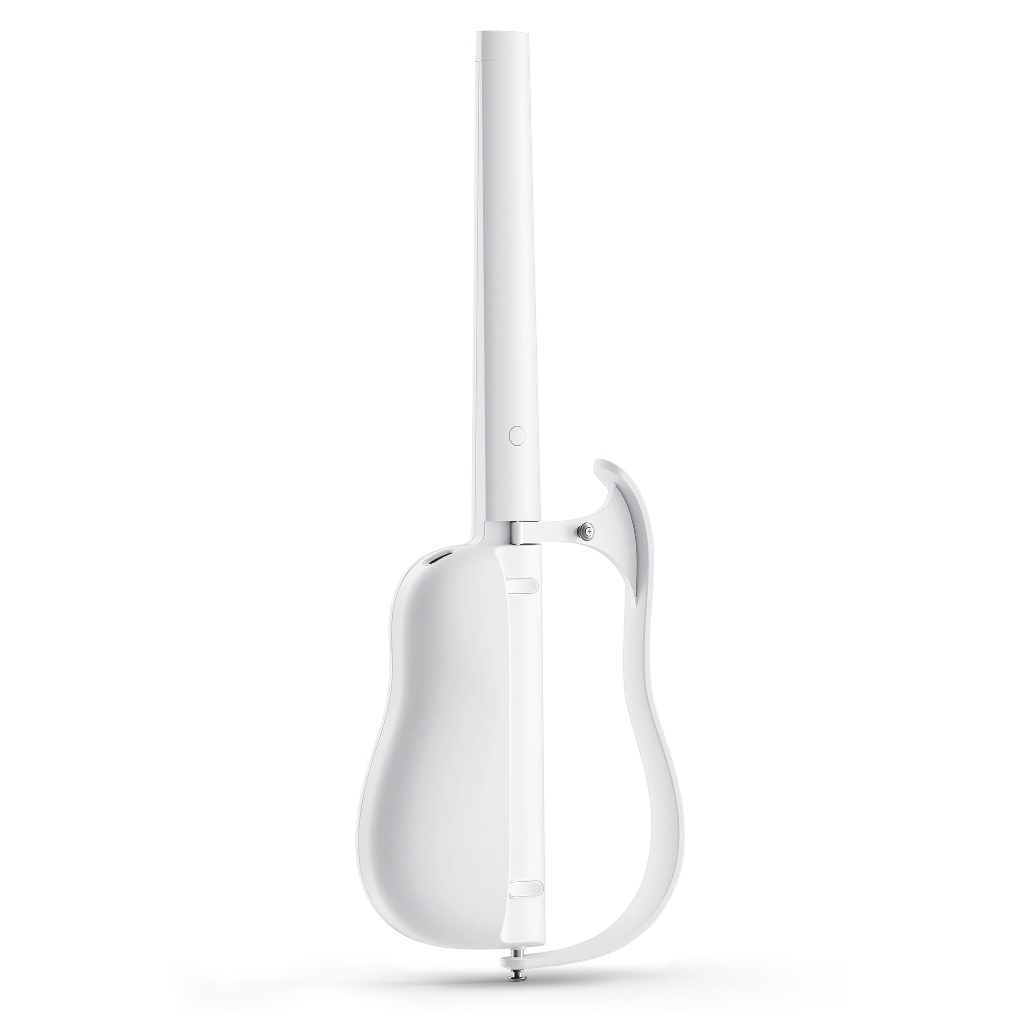 Donner VIVA Saitenlose Gitarre