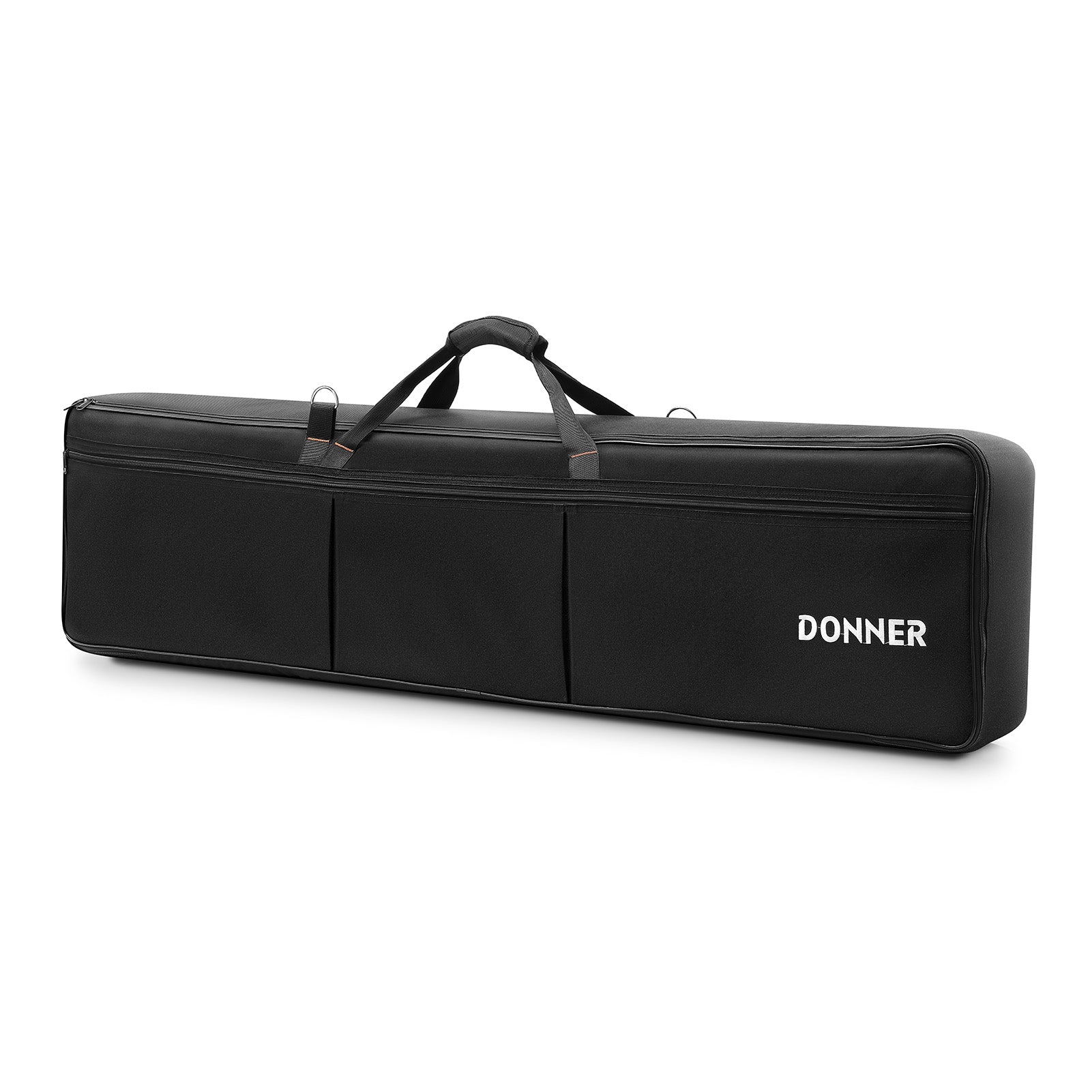 Donner 88-Tasten-Keyboard-Gigbag