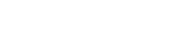 Donner Music - DE